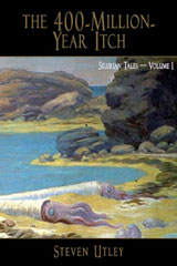 The 400-Million-Year Itch reviewed at Publishers Weekly