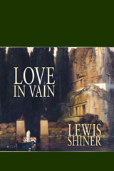 Love in Vain reviewed by Guy Salvidge