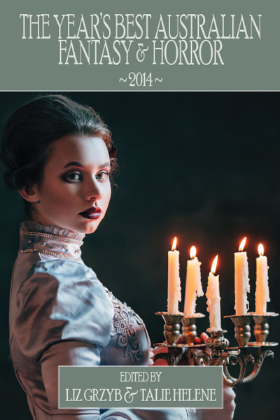 Year’s Best for 2014 Contents Announced