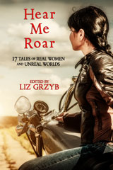 Congratulations to our 2015 Aurealis Award Finalists!