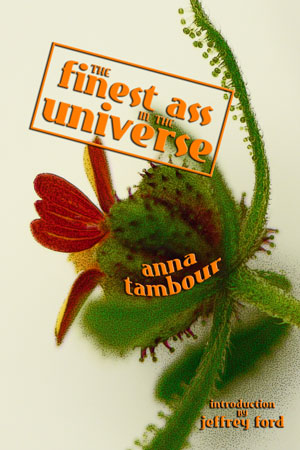 Covers revealed: The Finest Ass in the Universe and Hear Me Roar